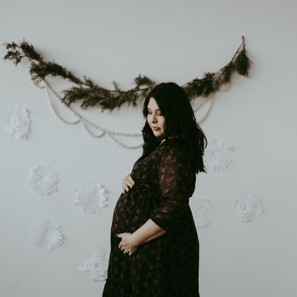 Iโm Karissa ๐๐ผ + Iโm addicted to caffeine. - Picture 6 of 13